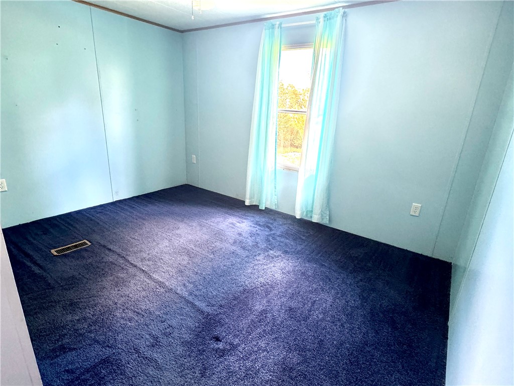 Center Twp - But, Pennsylvania 16001, United States, 3 Bedrooms Bedrooms, ,2 BathroomsBathrooms,Residential,Active,43091