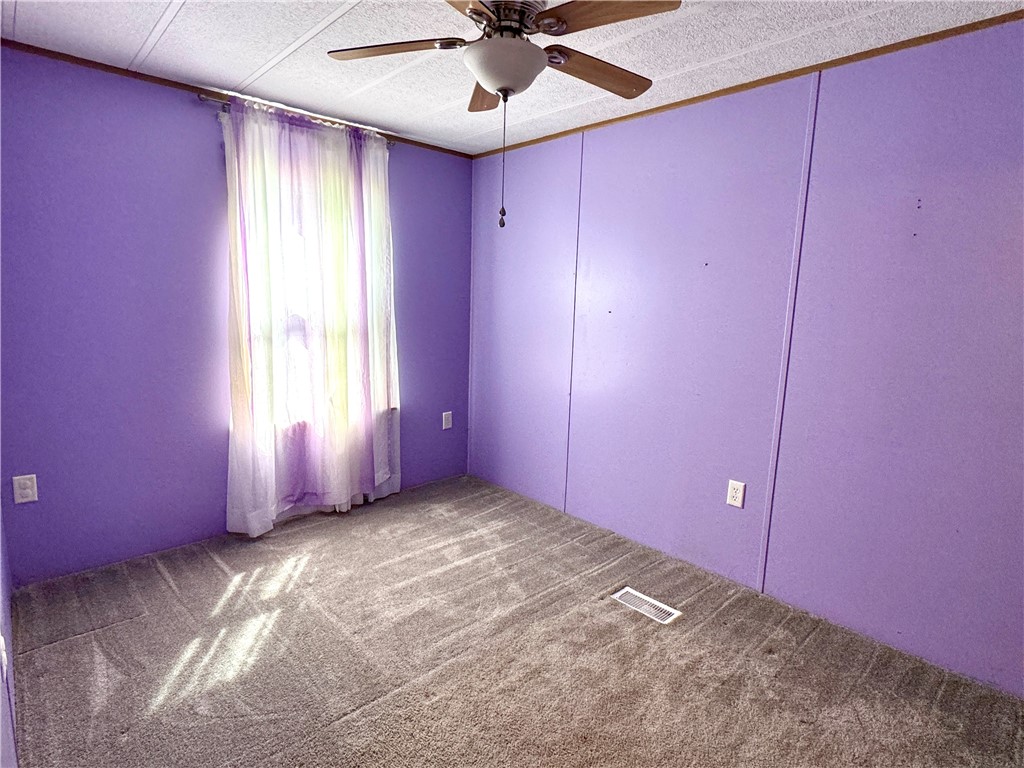 Center Twp - But, Pennsylvania 16001, United States, 3 Bedrooms Bedrooms, ,2 BathroomsBathrooms,Residential,Active,43091