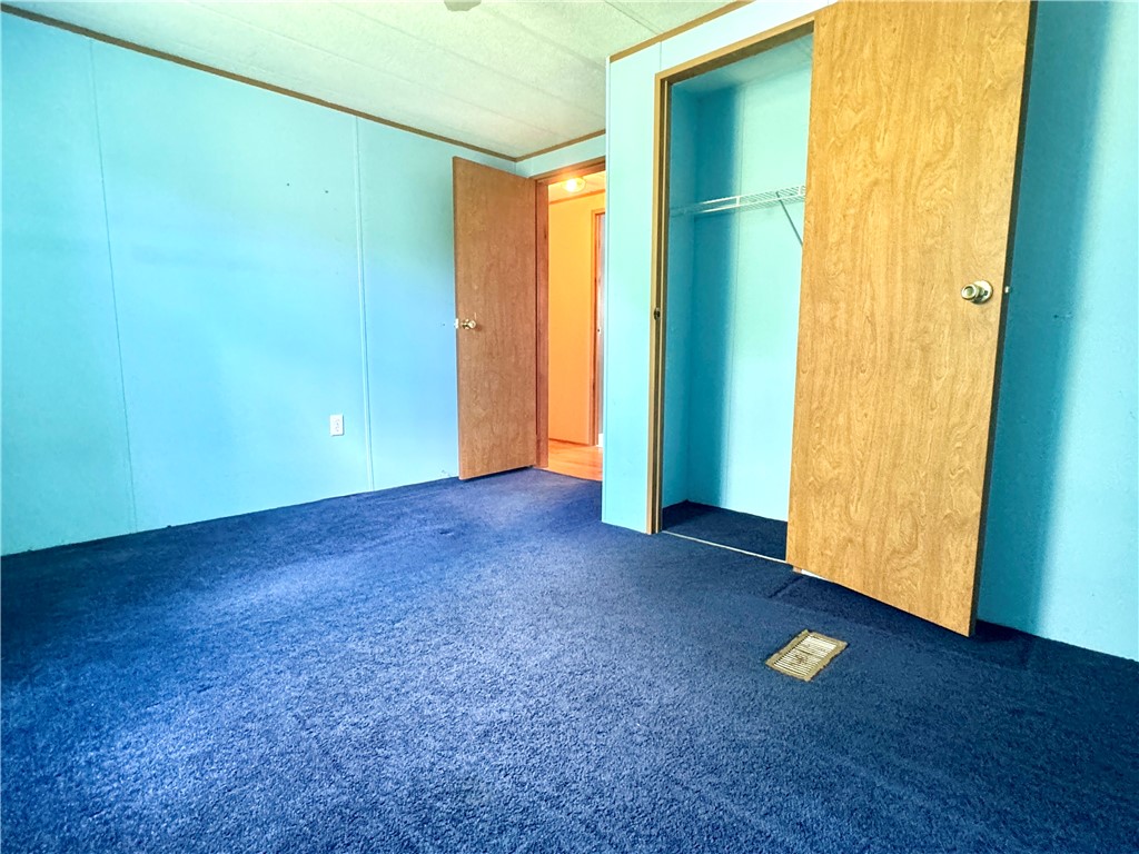 Center Twp - But, Pennsylvania 16001, United States, 3 Bedrooms Bedrooms, ,2 BathroomsBathrooms,Residential,Active,43091