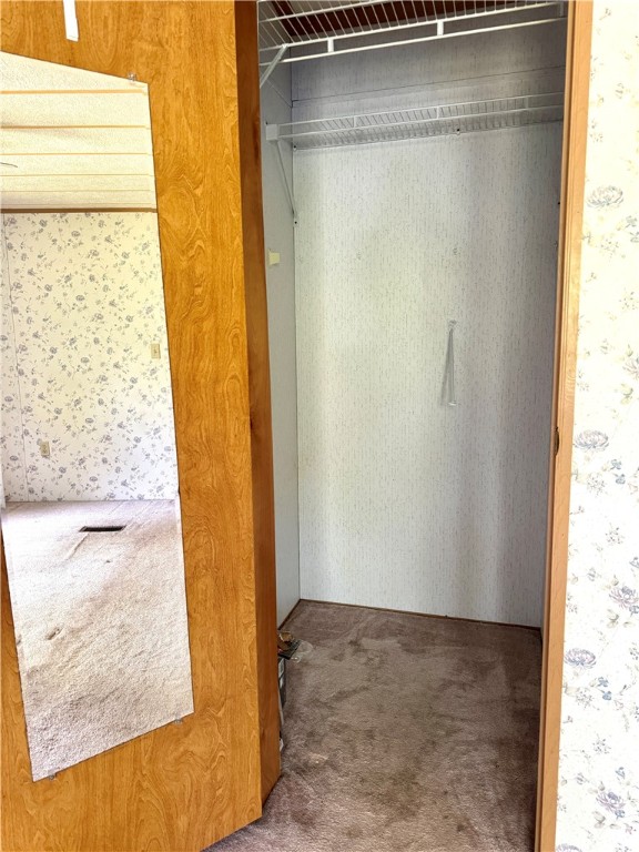 Center Twp - But, Pennsylvania 16001, United States, 3 Bedrooms Bedrooms, ,2 BathroomsBathrooms,Residential,Active,43091