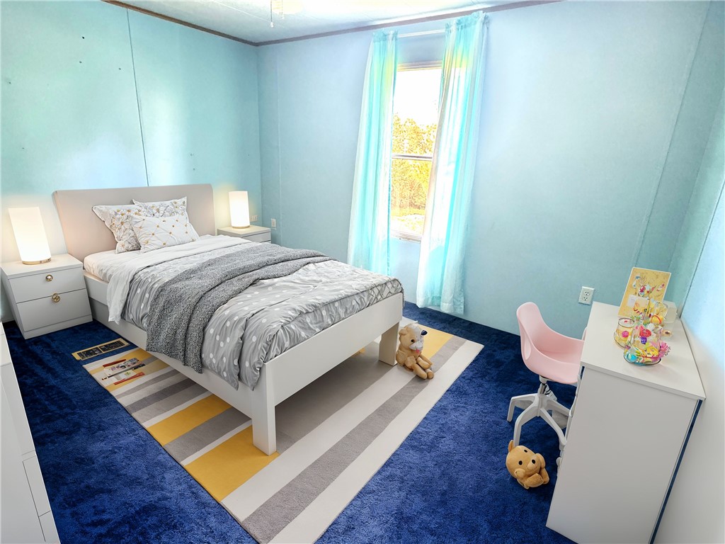 Center Twp - But, Pennsylvania 16001, United States, 3 Bedrooms Bedrooms, ,2 BathroomsBathrooms,Residential,Active,43091