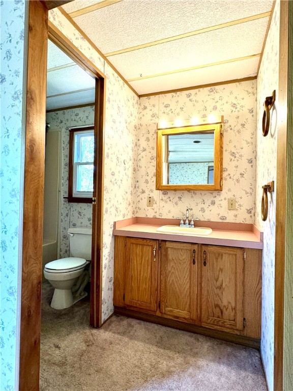 Center Twp - But, Pennsylvania 16001, United States, 3 Bedrooms Bedrooms, ,2 BathroomsBathrooms,Residential,Active,43091