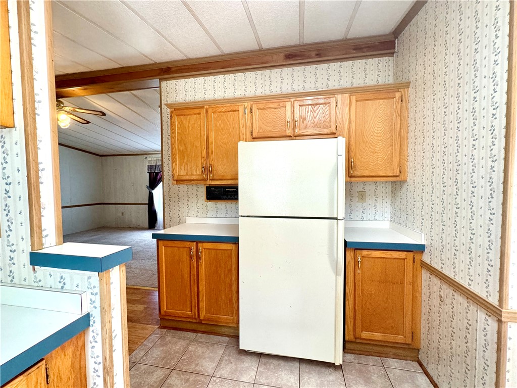 Center Twp - But, Pennsylvania 16001, United States, 3 Bedrooms Bedrooms, ,2 BathroomsBathrooms,Residential,Active,43091