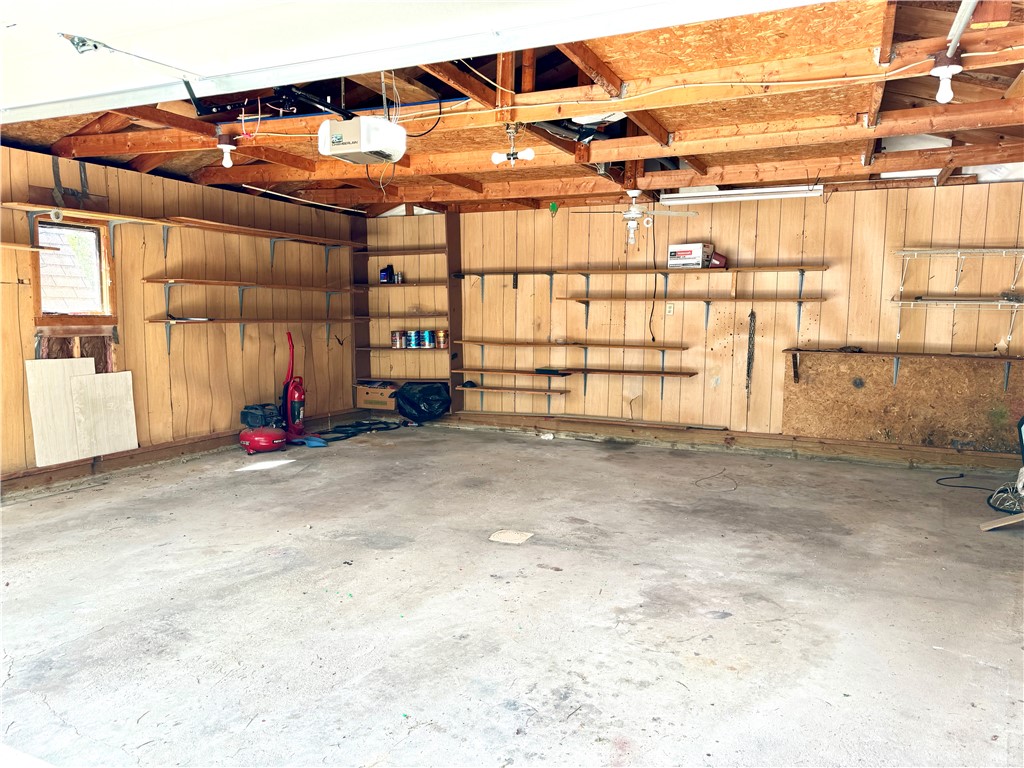 Center Twp - But, Pennsylvania 16001, United States, 3 Bedrooms Bedrooms, ,2 BathroomsBathrooms,Residential,Active,43091