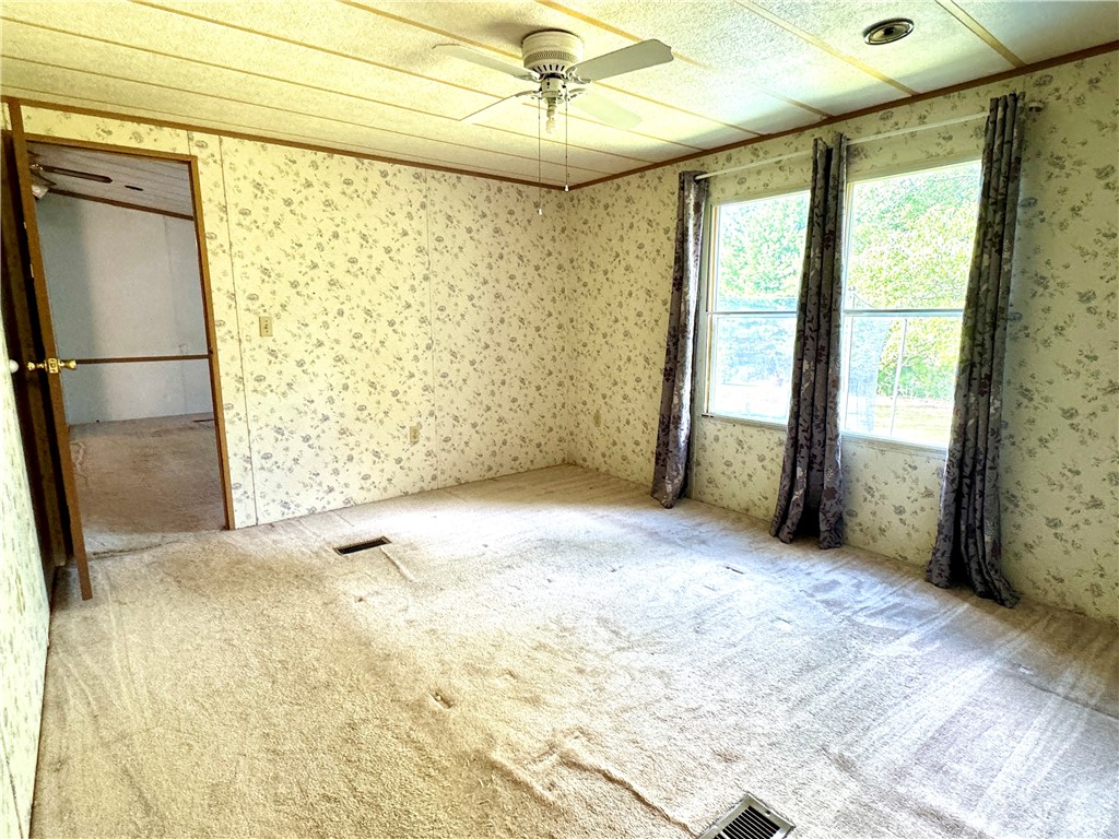 Center Twp - But, Pennsylvania 16001, United States, 3 Bedrooms Bedrooms, ,2 BathroomsBathrooms,Residential,Active,43091