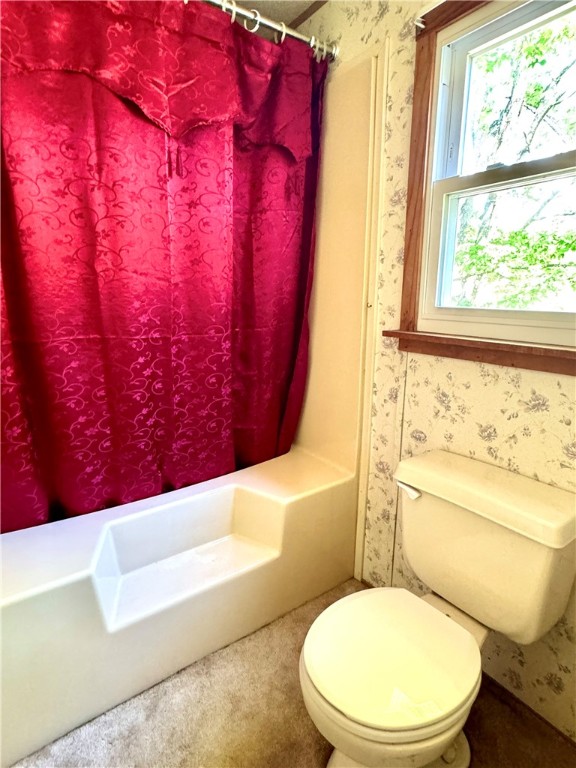 Center Twp - But, Pennsylvania 16001, United States, 3 Bedrooms Bedrooms, ,2 BathroomsBathrooms,Residential,Active,43091