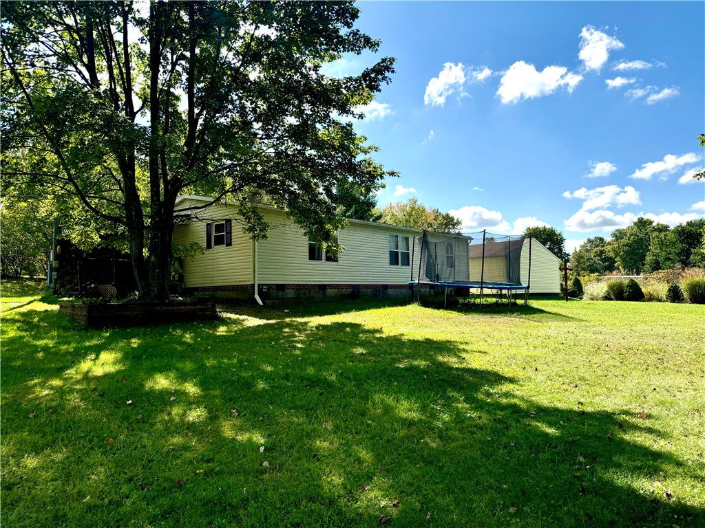 Center Twp - But, Pennsylvania 16001, United States, 3 Bedrooms Bedrooms, ,2 BathroomsBathrooms,Residential,Active,43091