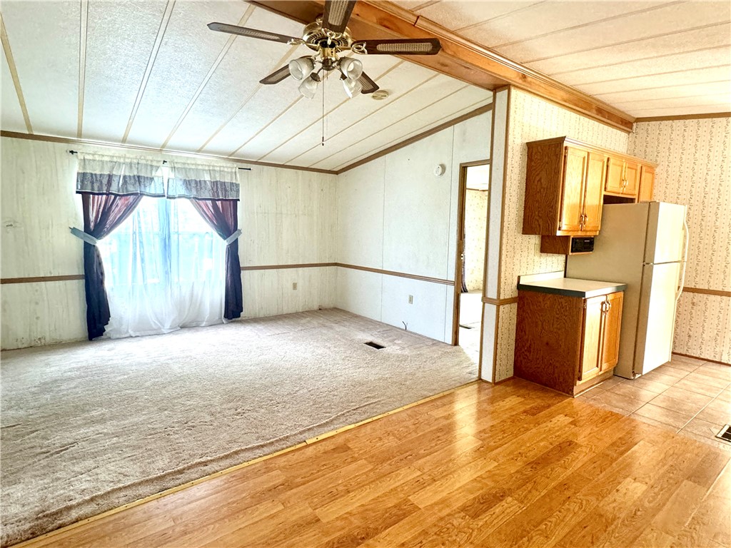 Center Twp - But, Pennsylvania 16001, United States, 3 Bedrooms Bedrooms, ,2 BathroomsBathrooms,Residential,Active,43091
