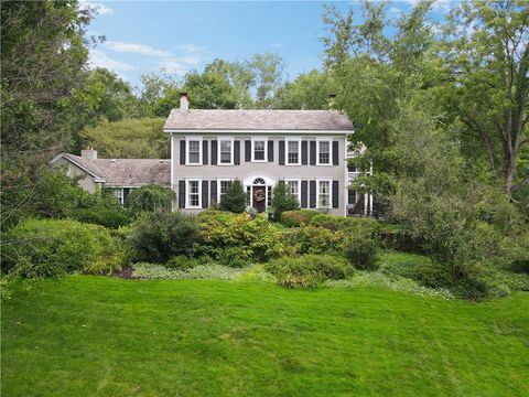 Photo for 315 Old Mill Rd