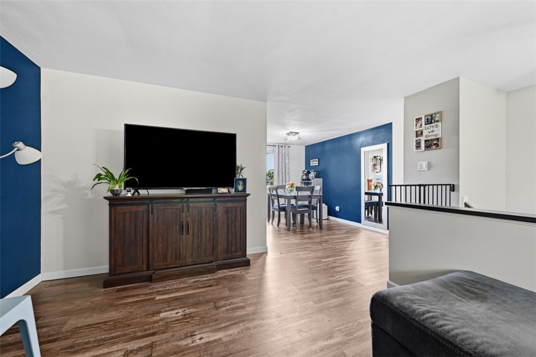 158 WESTWOOD MANOR
