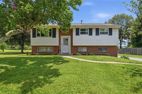 Photo of 158 Westwood Mnr, Butler, PA 16001 (MLS # 1762127)