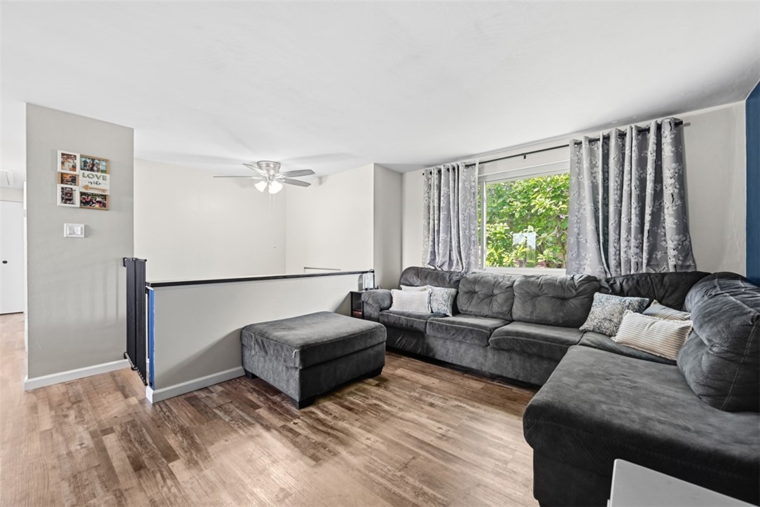 158 WESTWOOD MANOR