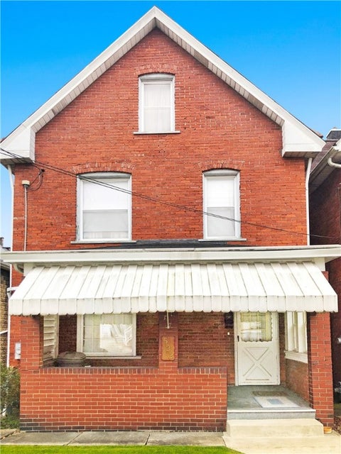 Photo for 522 E 8th Ave