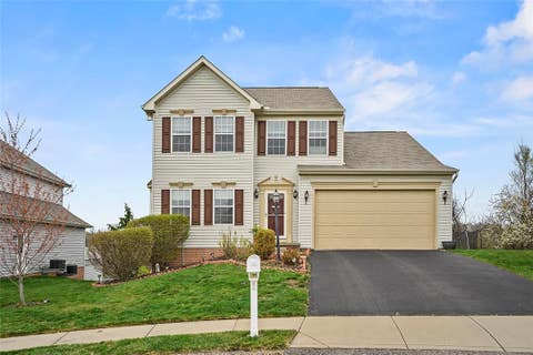 Featured picture for the property 1703938