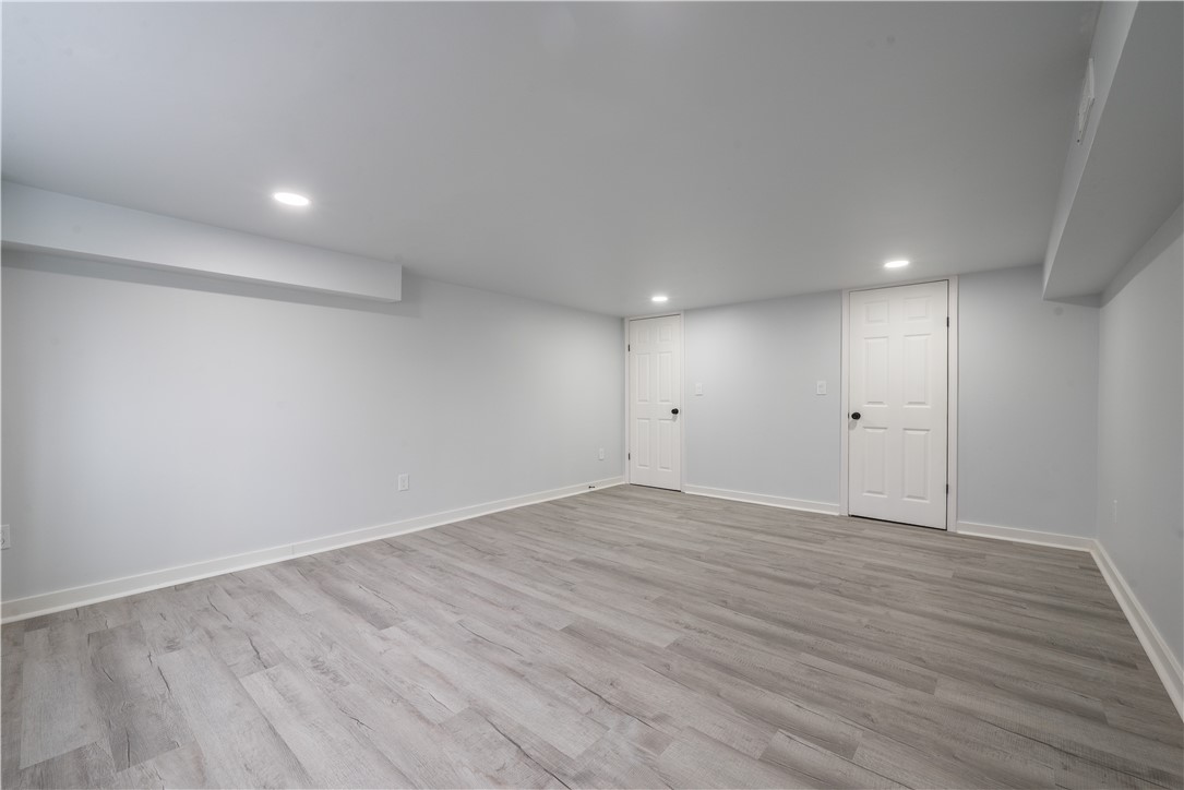 Chartiers, Pennsylvania 15301, United States, 4 Bedrooms Bedrooms, ,2 BathroomsBathrooms,Residential,Active,1173