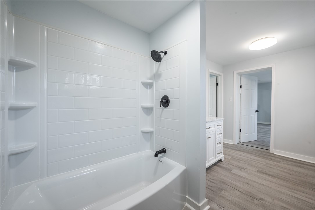 Chartiers, Pennsylvania 15301, United States, 4 Bedrooms Bedrooms, ,2 BathroomsBathrooms,Residential,Active,1173