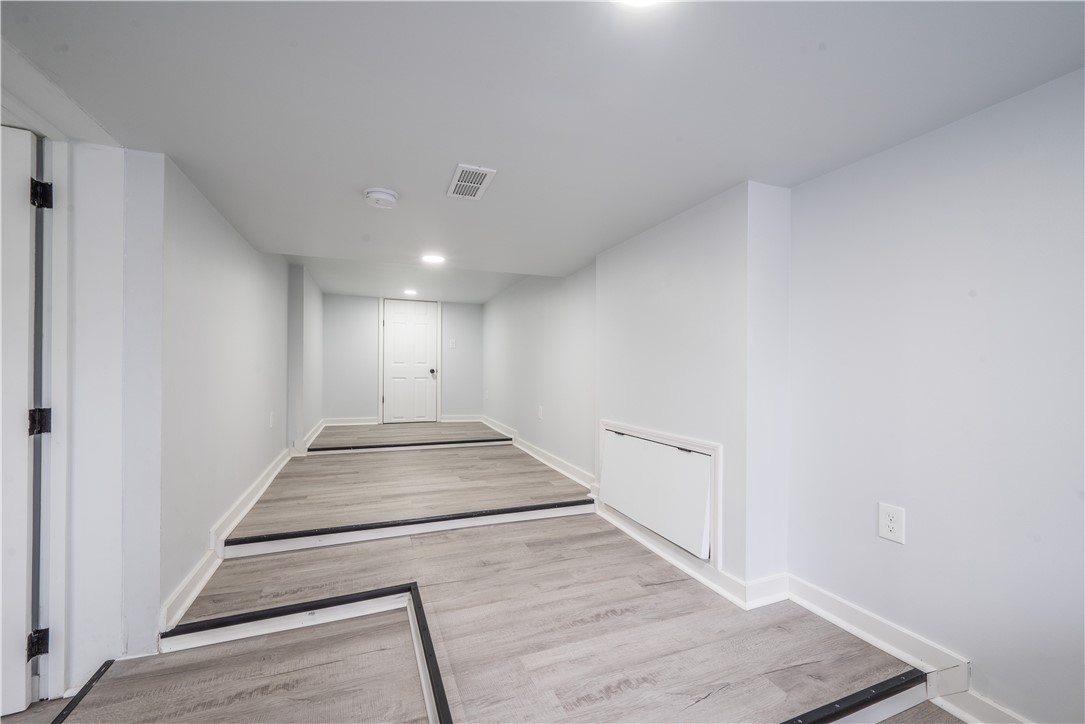 Chartiers, Pennsylvania 15301, United States, 4 Bedrooms Bedrooms, ,2 BathroomsBathrooms,Residential,Active,1173