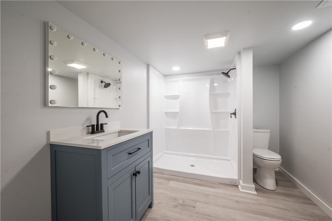 Chartiers, Pennsylvania 15301, United States, 4 Bedrooms Bedrooms, ,2 BathroomsBathrooms,Residential,Active,1173