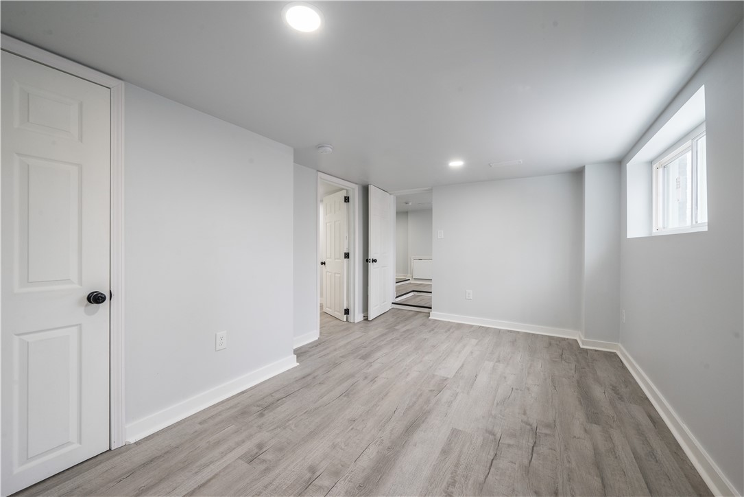 Chartiers, Pennsylvania 15301, United States, 4 Bedrooms Bedrooms, ,2 BathroomsBathrooms,Residential,Active,1173