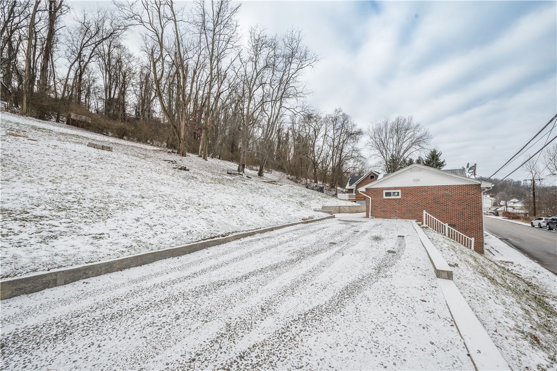 Chartiers, Pennsylvania 15301, United States, 4 Bedrooms Bedrooms, ,2 BathroomsBathrooms,Residential,Active,1173