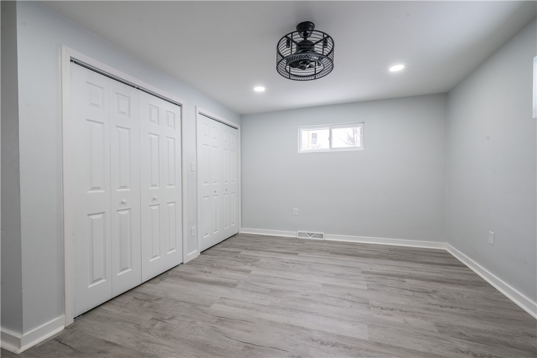 Chartiers, Pennsylvania 15301, United States, 4 Bedrooms Bedrooms, ,2 BathroomsBathrooms,Residential,Active,1173