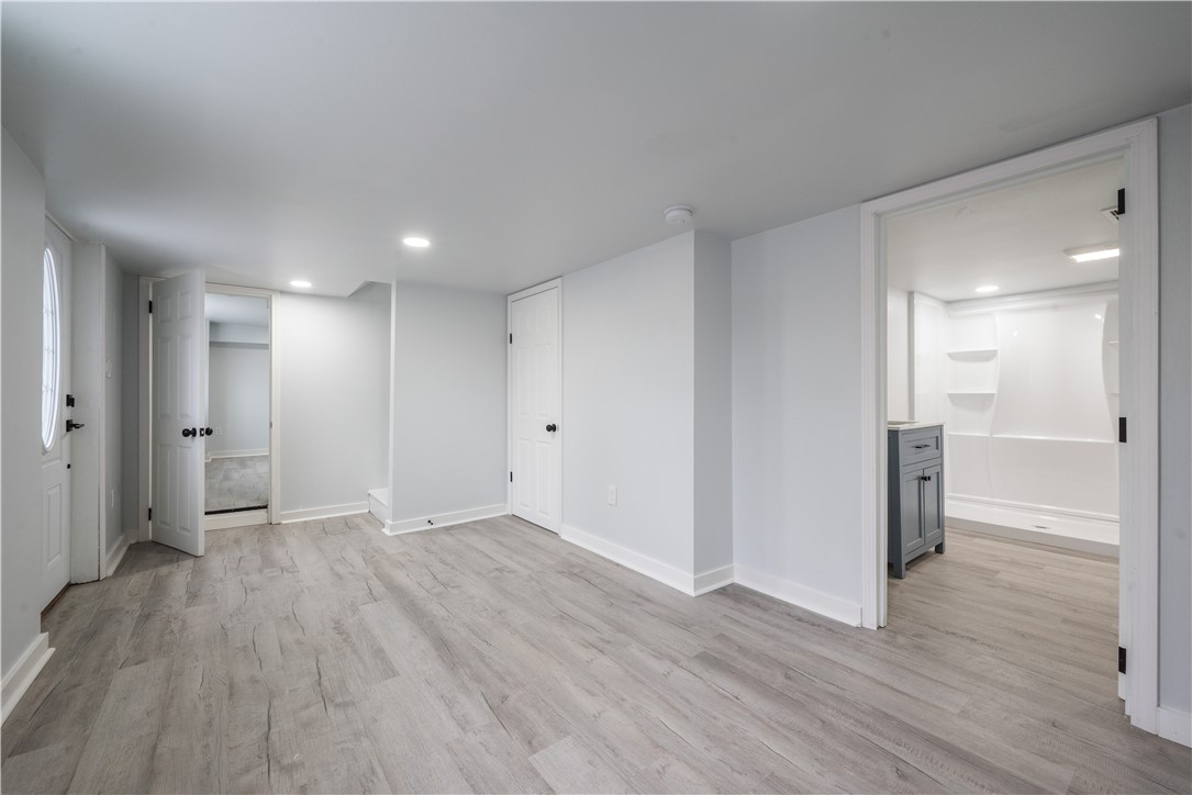 Chartiers, Pennsylvania 15301, United States, 4 Bedrooms Bedrooms, ,2 BathroomsBathrooms,Residential,Active,1173