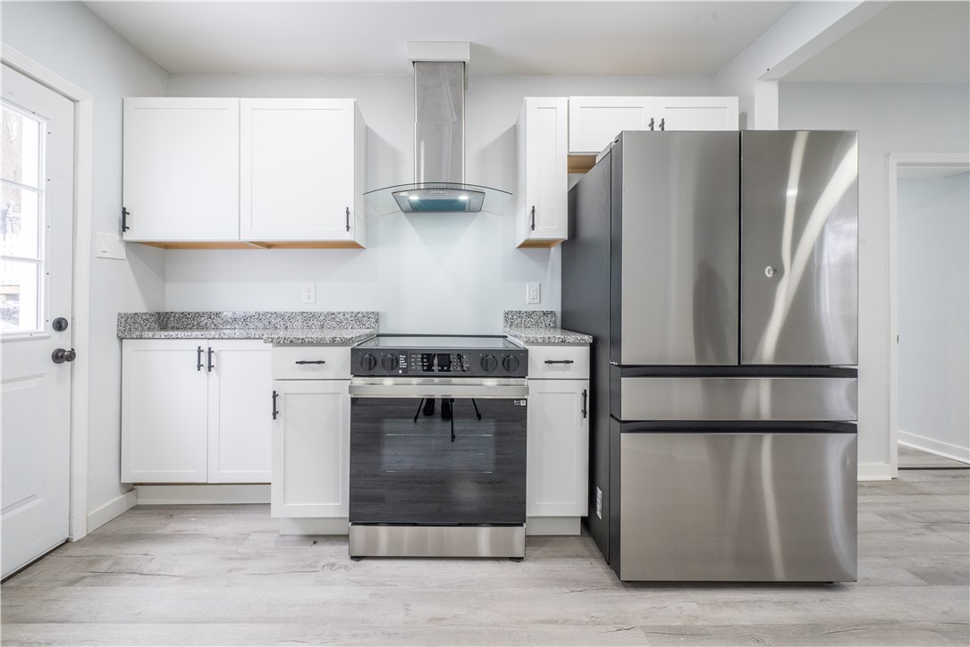 Chartiers, Pennsylvania 15301, United States, 4 Bedrooms Bedrooms, ,2 BathroomsBathrooms,Residential,Active,1173