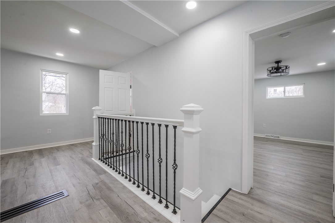 Chartiers, Pennsylvania 15301, United States, 4 Bedrooms Bedrooms, ,2 BathroomsBathrooms,Residential,Active,1173