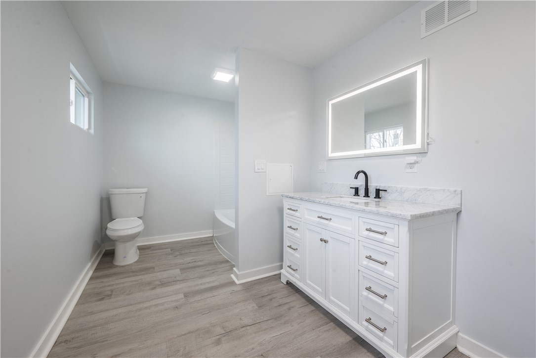 Chartiers, Pennsylvania 15301, United States, 4 Bedrooms Bedrooms, ,2 BathroomsBathrooms,Residential,Active,1173