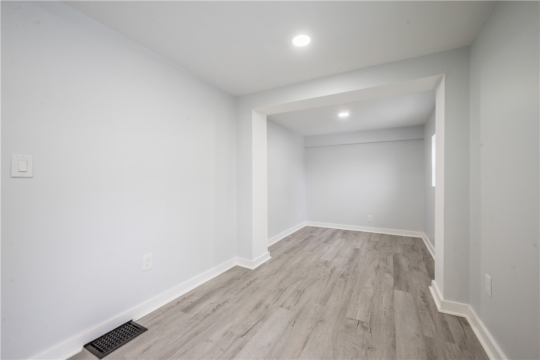 Chartiers, Pennsylvania 15301, United States, 4 Bedrooms Bedrooms, ,2 BathroomsBathrooms,Residential,Active,1173