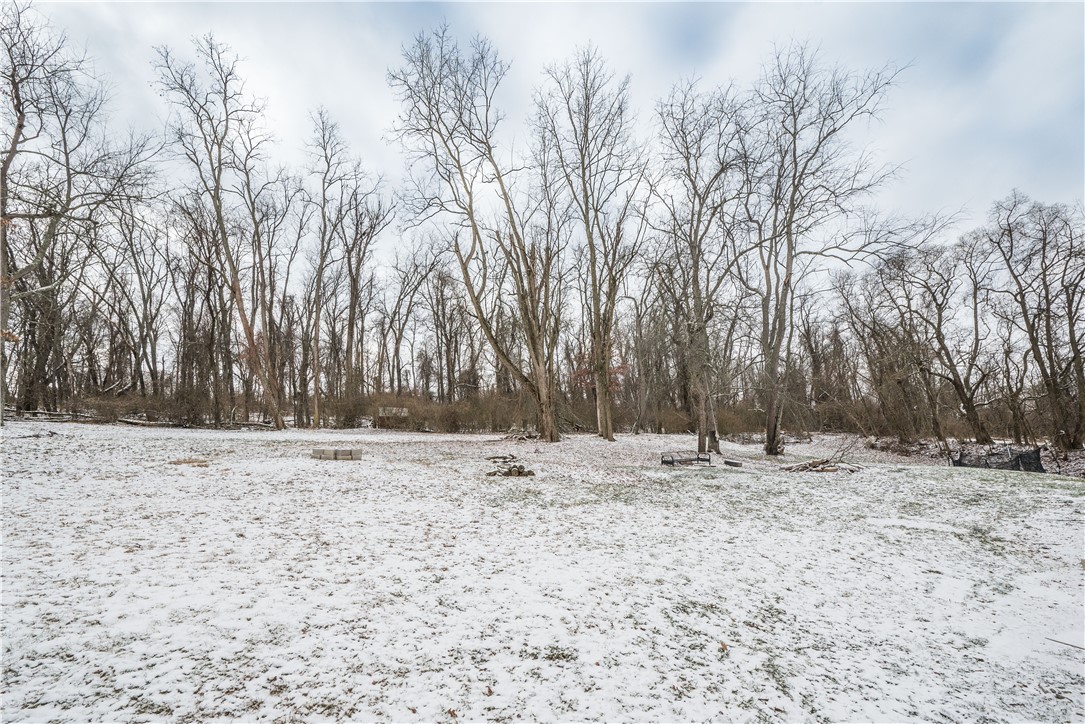 Chartiers, Pennsylvania 15301, United States, 4 Bedrooms Bedrooms, ,2 BathroomsBathrooms,Residential,Active,1173