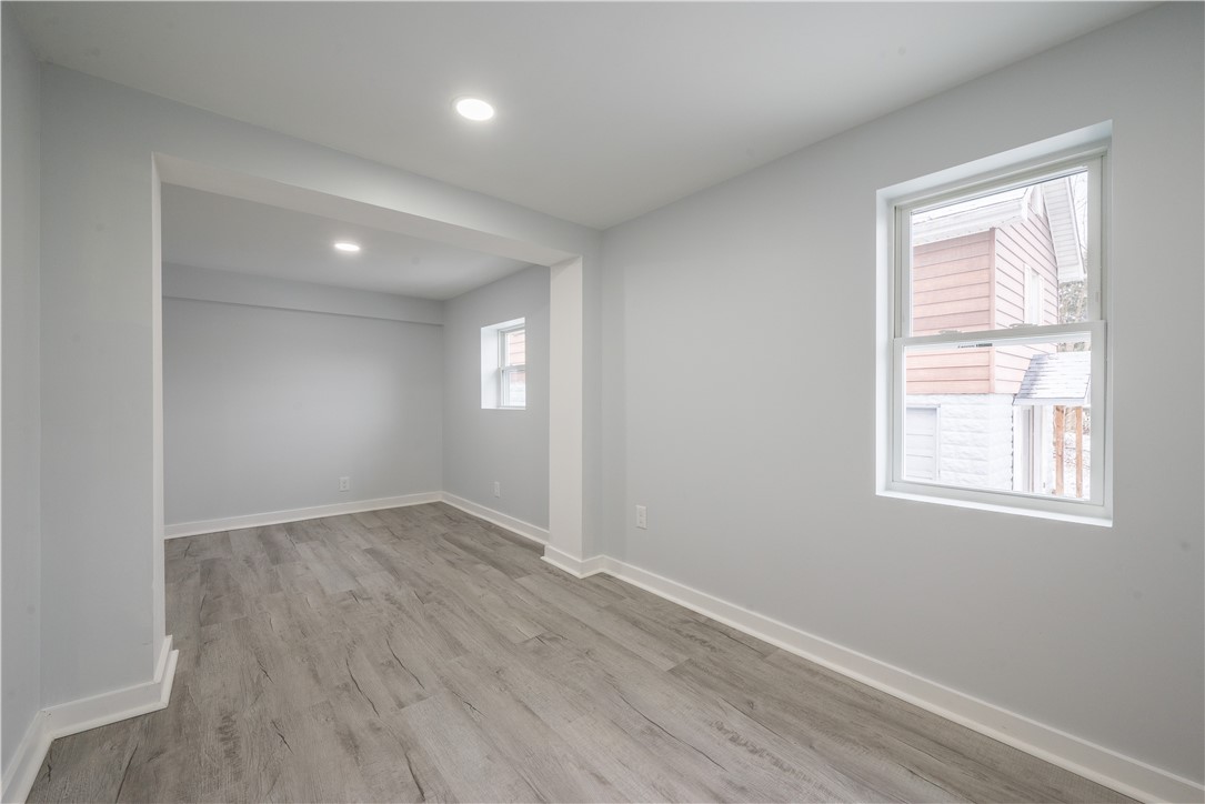 Chartiers, Pennsylvania 15301, United States, 4 Bedrooms Bedrooms, ,2 BathroomsBathrooms,Residential,Active,1173