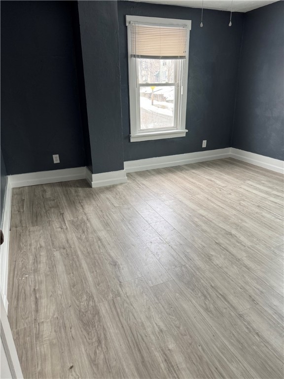 1903 Leishman Ave Ave, New Kensington, Pennsylvania image 11