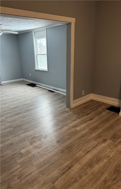 1903 Leishman Ave Ave, New Kensington, Pennsylvania image 5