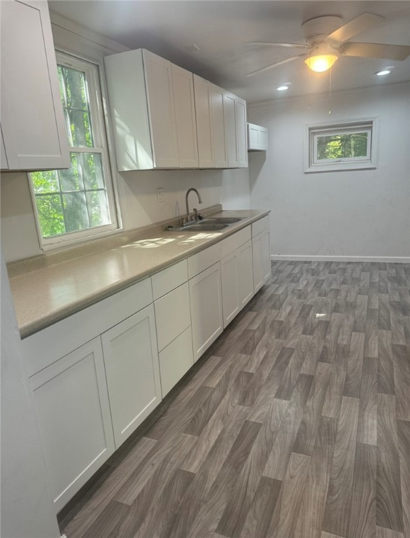 1903 Leishman Ave Ave, New Kensington, Pennsylvania image 14