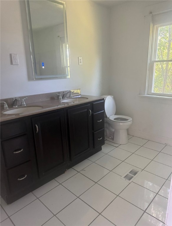 1903 Leishman Ave Ave, New Kensington, Pennsylvania image 15