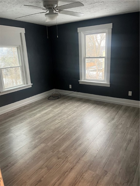 1903 Leishman Ave Ave, New Kensington, Pennsylvania image 1