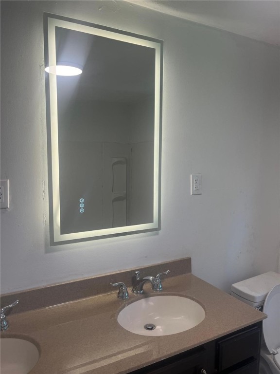 1903 Leishman Ave Ave, New Kensington, Pennsylvania image 18