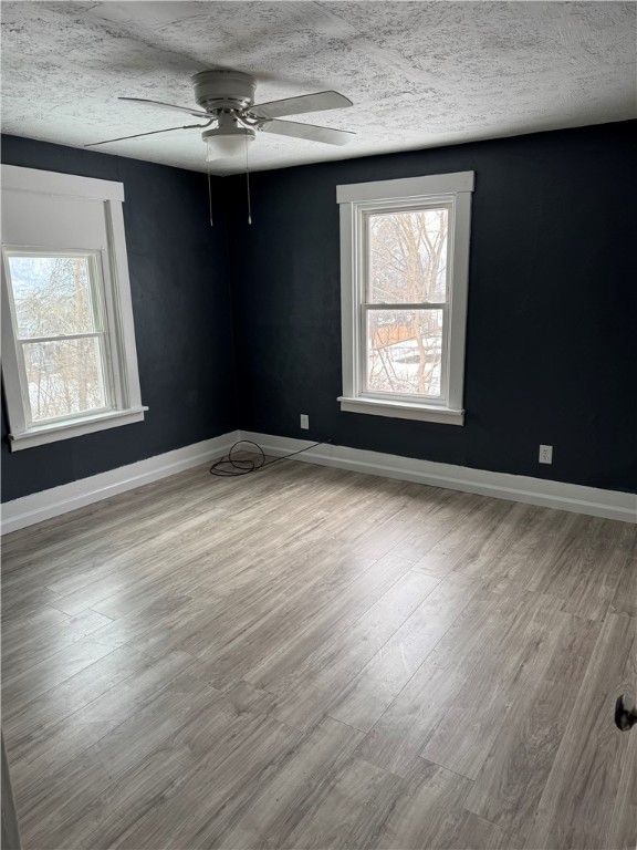 1903 Leishman Ave Ave, New Kensington, Pennsylvania image 10