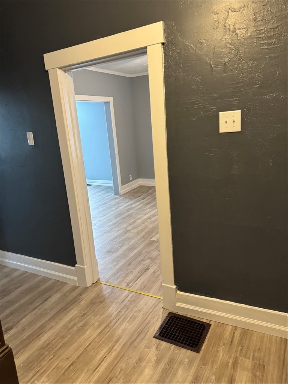 1903 Leishman Ave Ave, New Kensington, Pennsylvania image 8