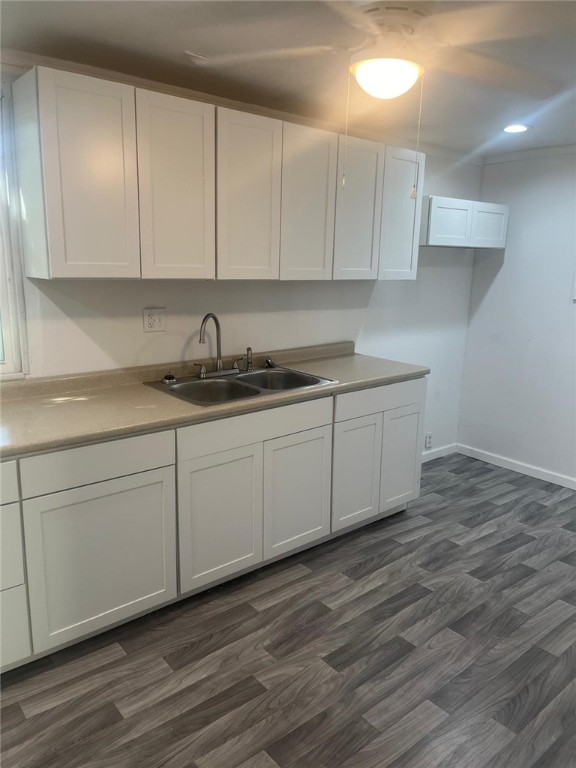 1903 Leishman Ave Ave, New Kensington, Pennsylvania image 23