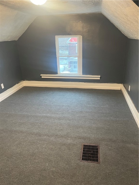 1903 Leishman Ave Ave, New Kensington, Pennsylvania image 3