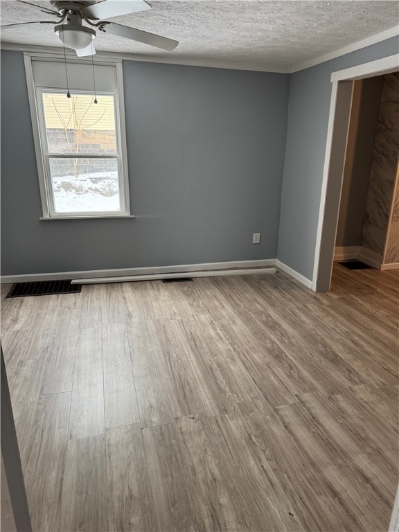1903 Leishman Ave Ave, New Kensington, Pennsylvania image 6