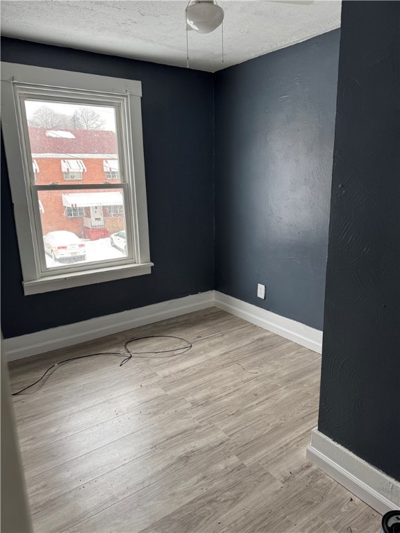 1903 Leishman Ave Ave, New Kensington, Pennsylvania image 12