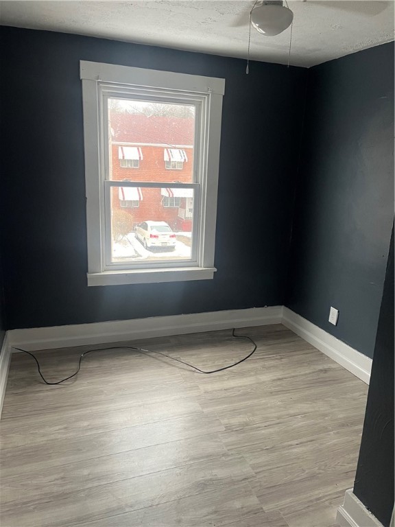 1903 Leishman Ave Ave, New Kensington, Pennsylvania image 2