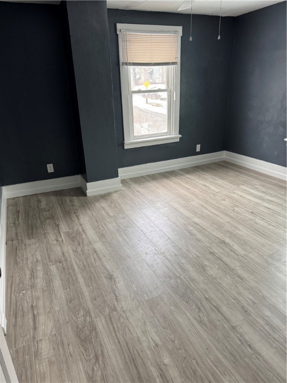 1903 Leishman Ave Ave, New Kensington, Pennsylvania image 13