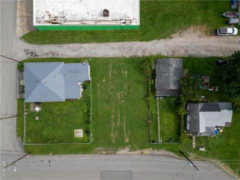 Photo for 1100 Fayette St