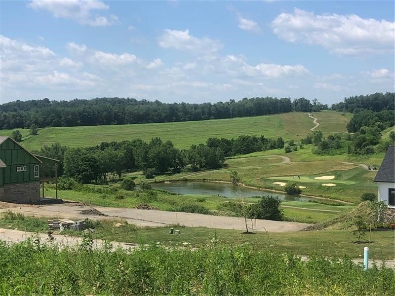 Lot 25 Totteridge Dr