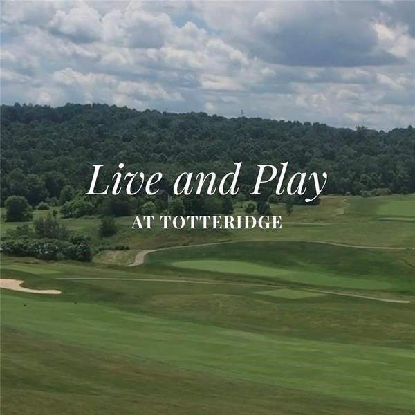 Lot 25 Totteridge Dr