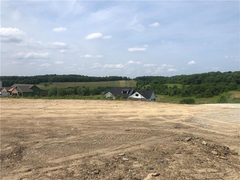 Lot 25 Totteridge Dr